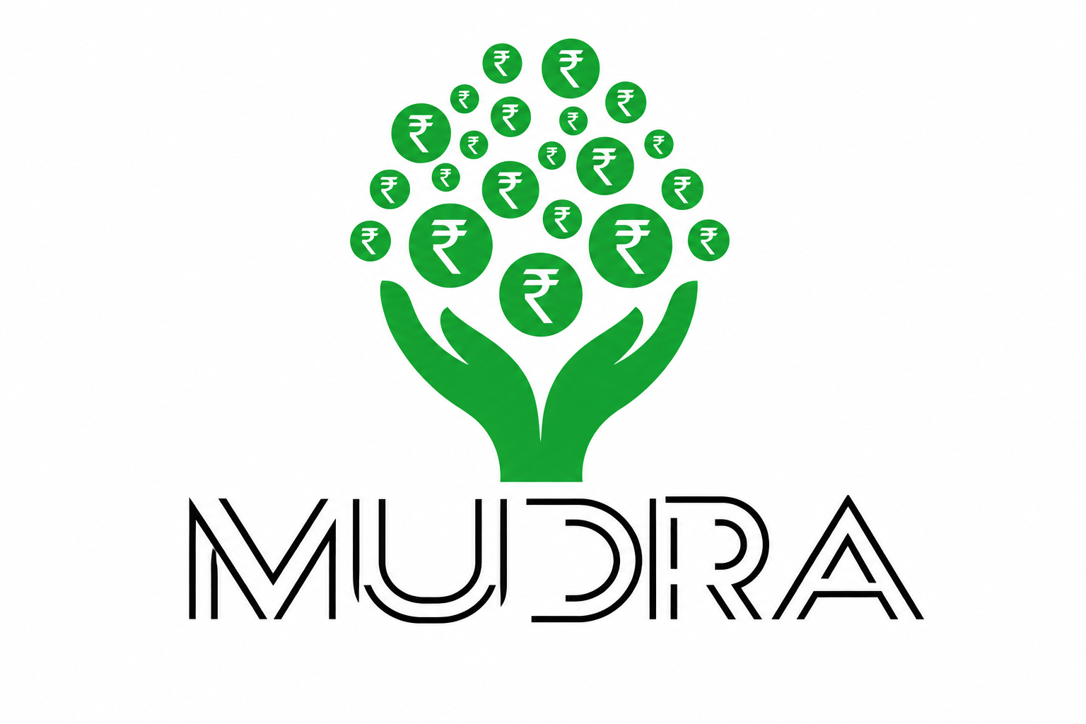 Mudra 360