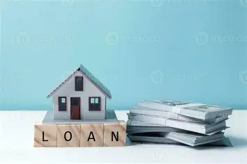 Best Personal Loan in India