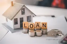 Best Personal Loan in India