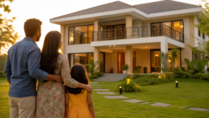 Loan FAQs