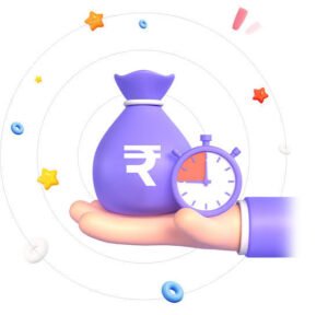 Mudra360 Privacy Policy