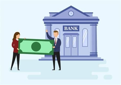 Types of Loans