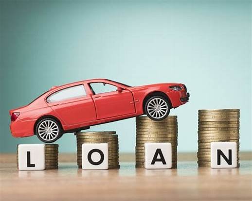Auto Loan